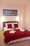 Апартаменты JK apartmani Херцег-Нови-2