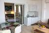 Апартаменты JK apartmani Херцег-Нови-3
