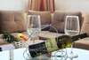Апартаменты JK apartmani Херцег-Нови-4