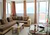 Апартаменты JK apartmani Херцег-Нови-6