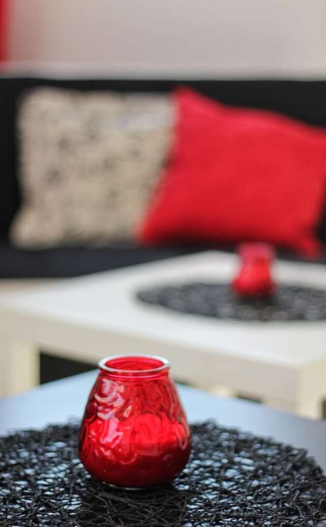 Апартаменты JK apartmani Херцег-Нови-23